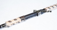 Фидер ama-fish ARES Primary 3.3м. MH до120гр.