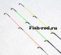 Фидер ama-fish ARES Primary 3.3м. MH до120гр.